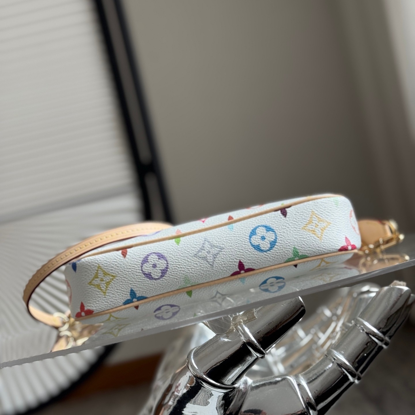 M13404 LvxTm Pochette Accessoires Pochette Accessoires_7