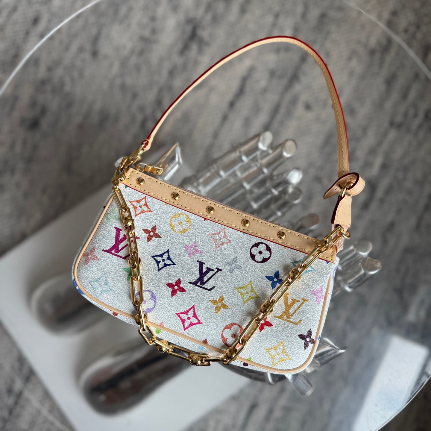 M13404 LvxTm Pochette Accessoires Pochette Accessoires_8