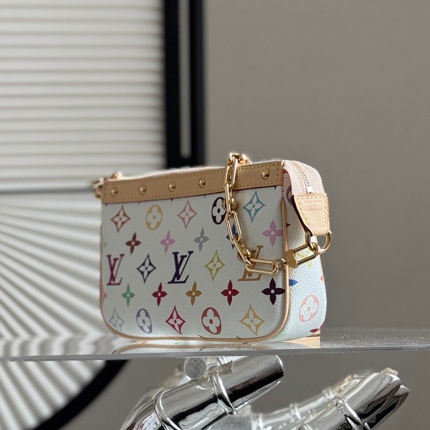 M13404 LvxTm Pochette Accessoires Pochette Accessoires_5