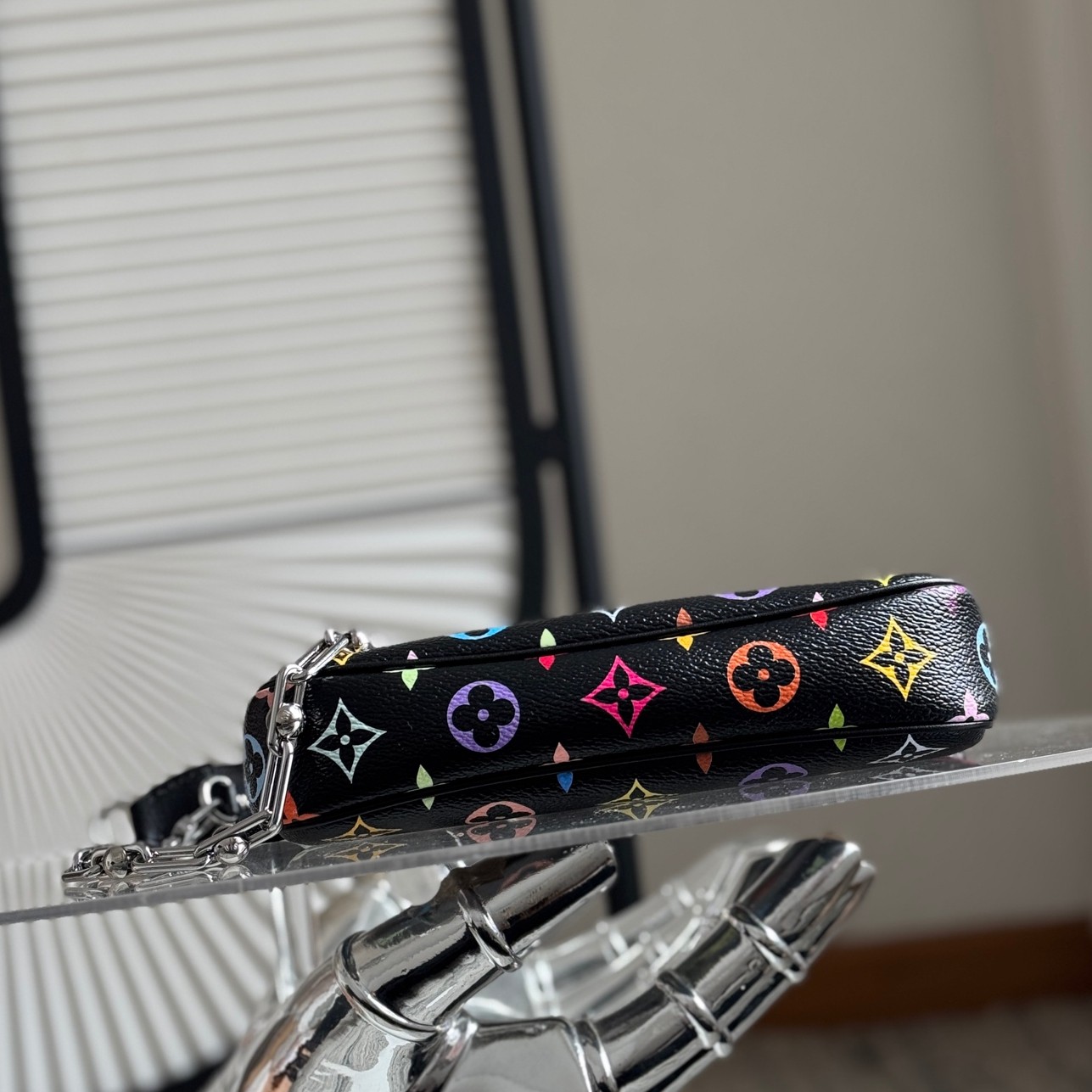 M13663 LvxTm Pochette Accessoires Pochette Accessoires_7