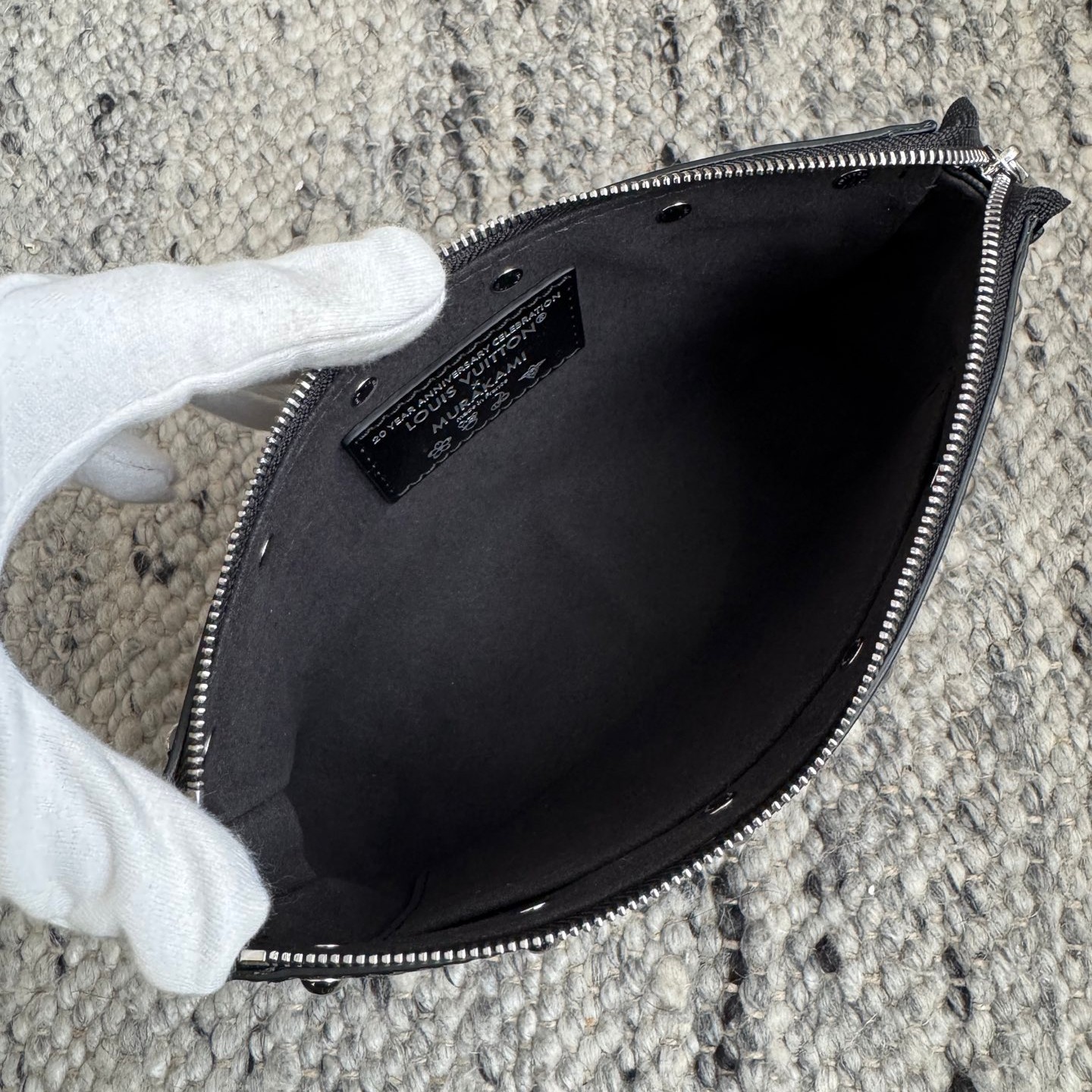 M13663 LvxTm Pochette Accessoires Pochette Accessoires_11