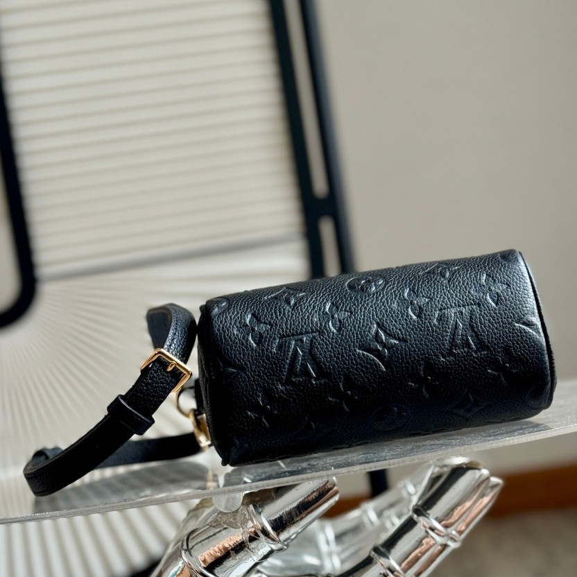 M82450 Nano Speedy 黑壓花_8