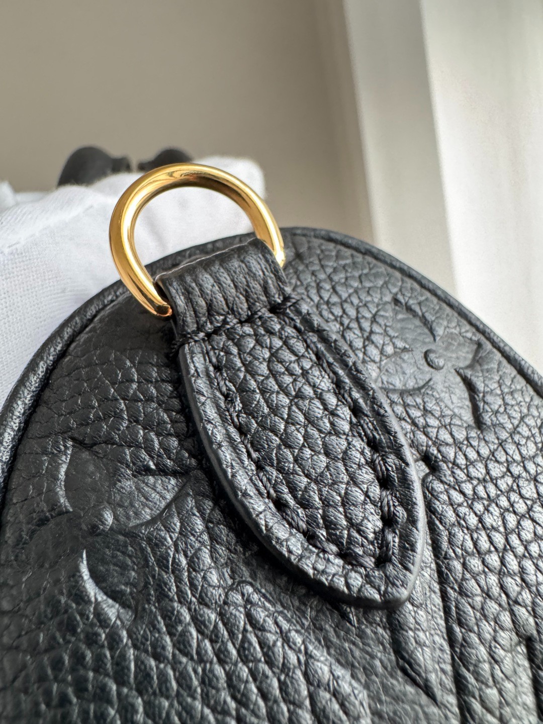 M82450 Nano Speedy 黑壓花_7