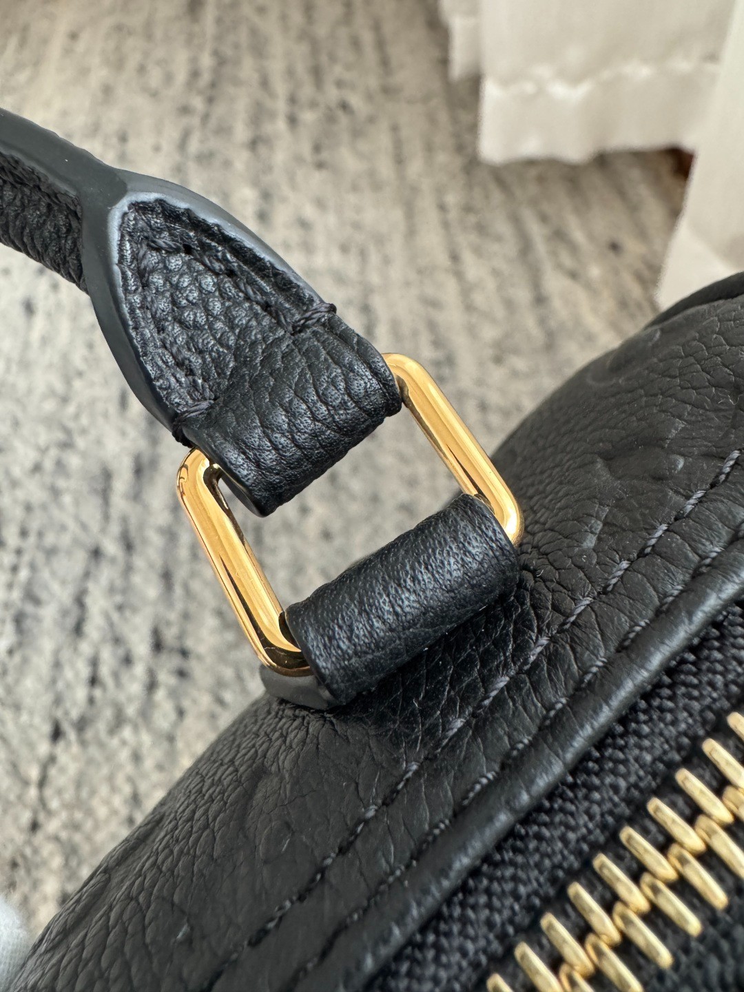 M82450 Nano Speedy 黑壓花_15