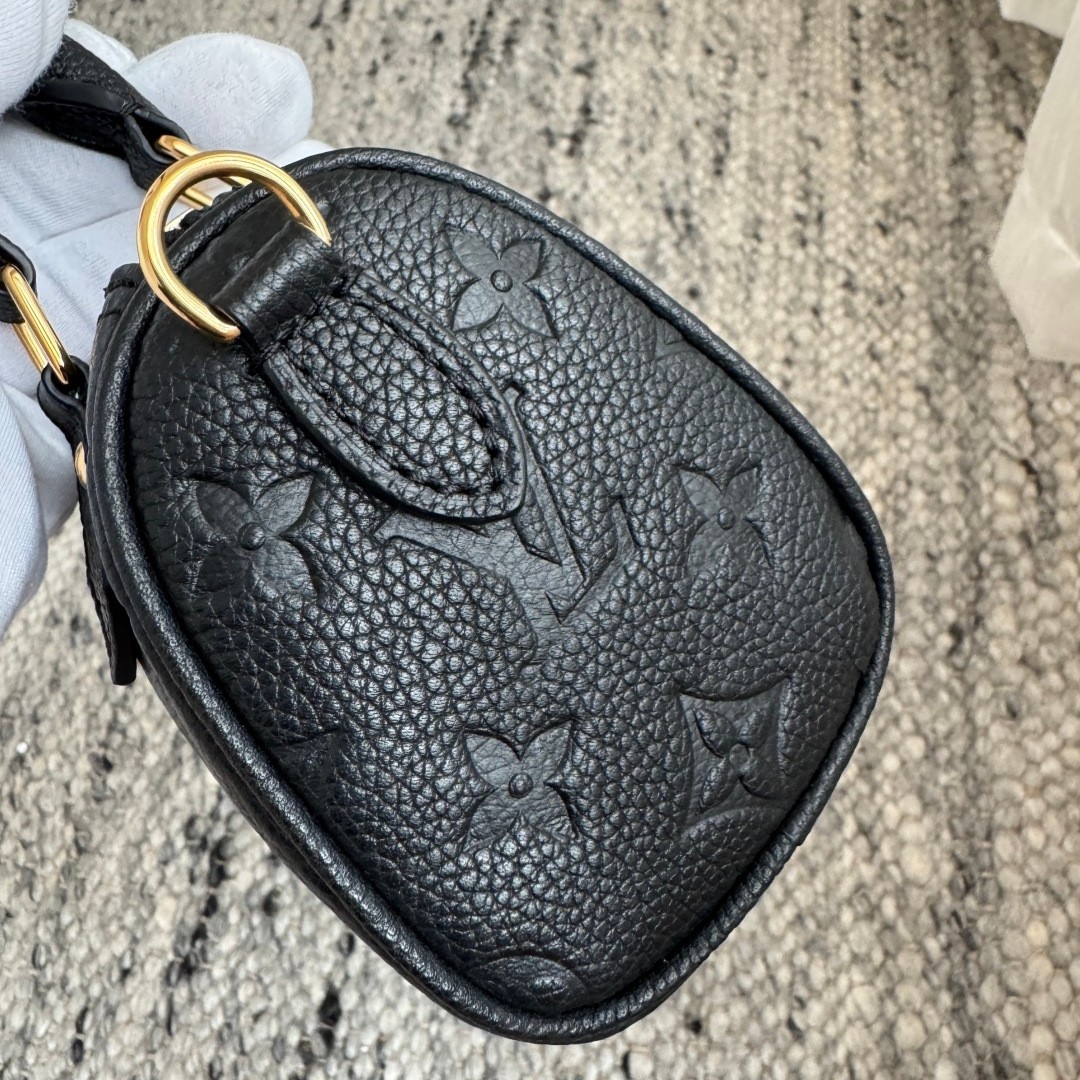 M82450 Nano Speedy 黑壓花_16