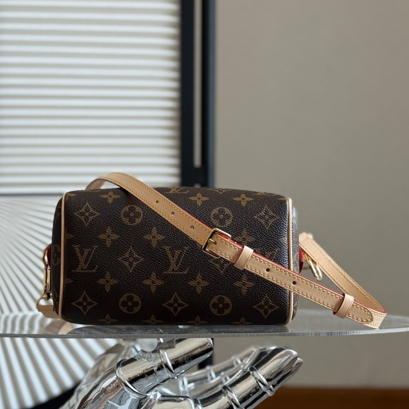 Speedy Bandouliere 20 手袋 M46221_8