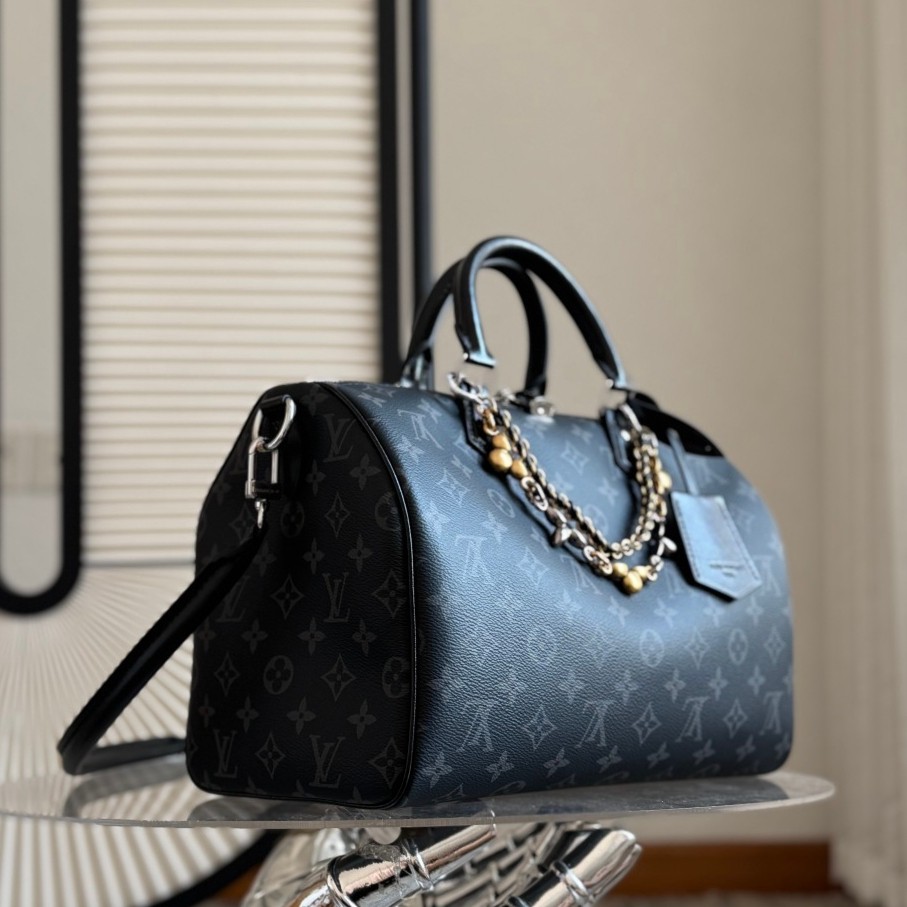 Speedy Soft 30 波士頓包M15102_4