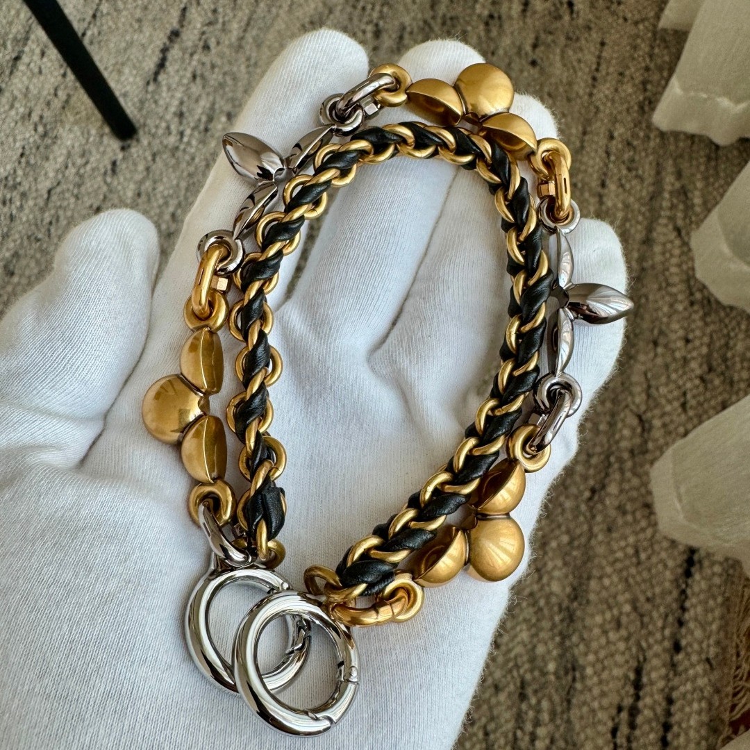 Speedy Soft 30 波士頓包M15102_6