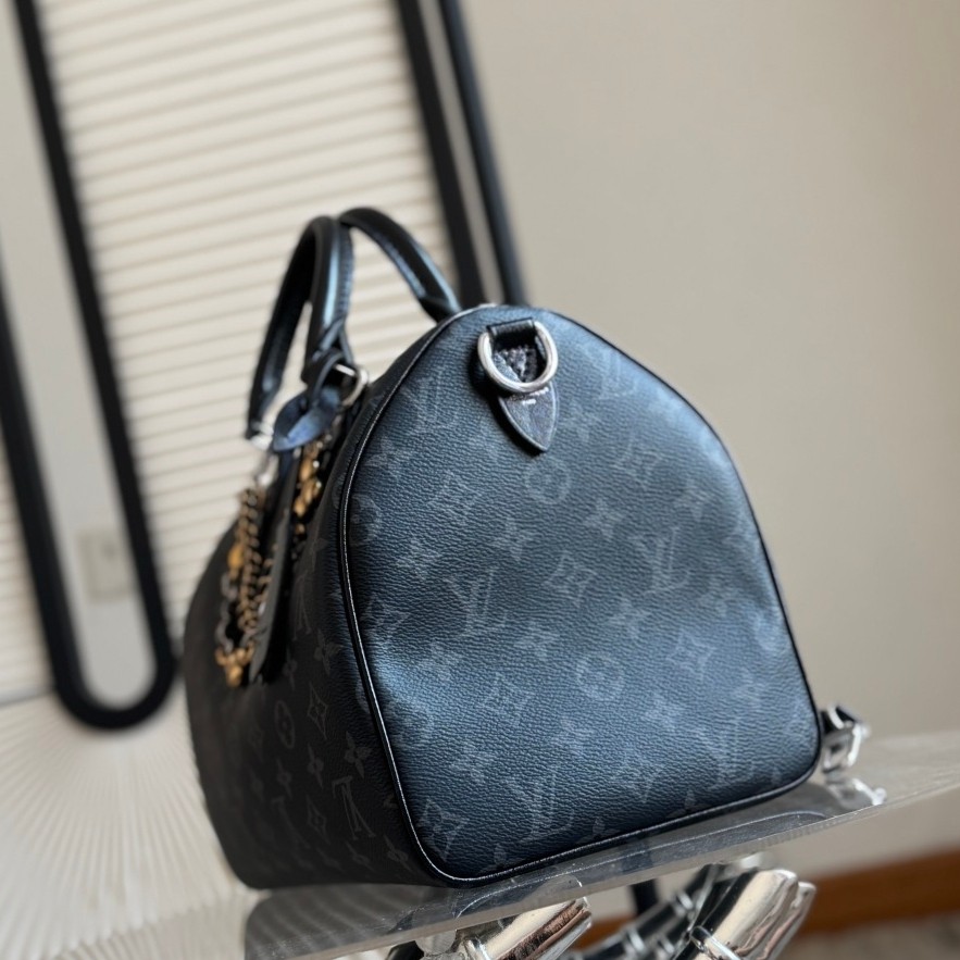 Speedy Soft 30 波士頓包M15102_8