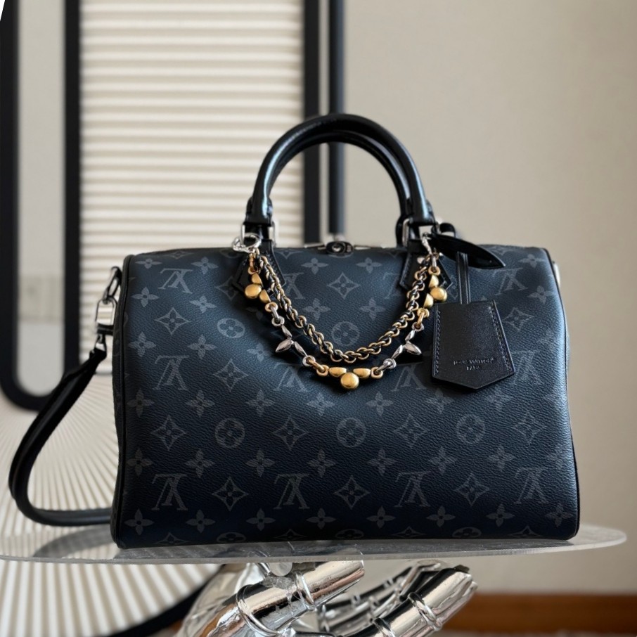 Speedy Soft 30 波士頓包M15102