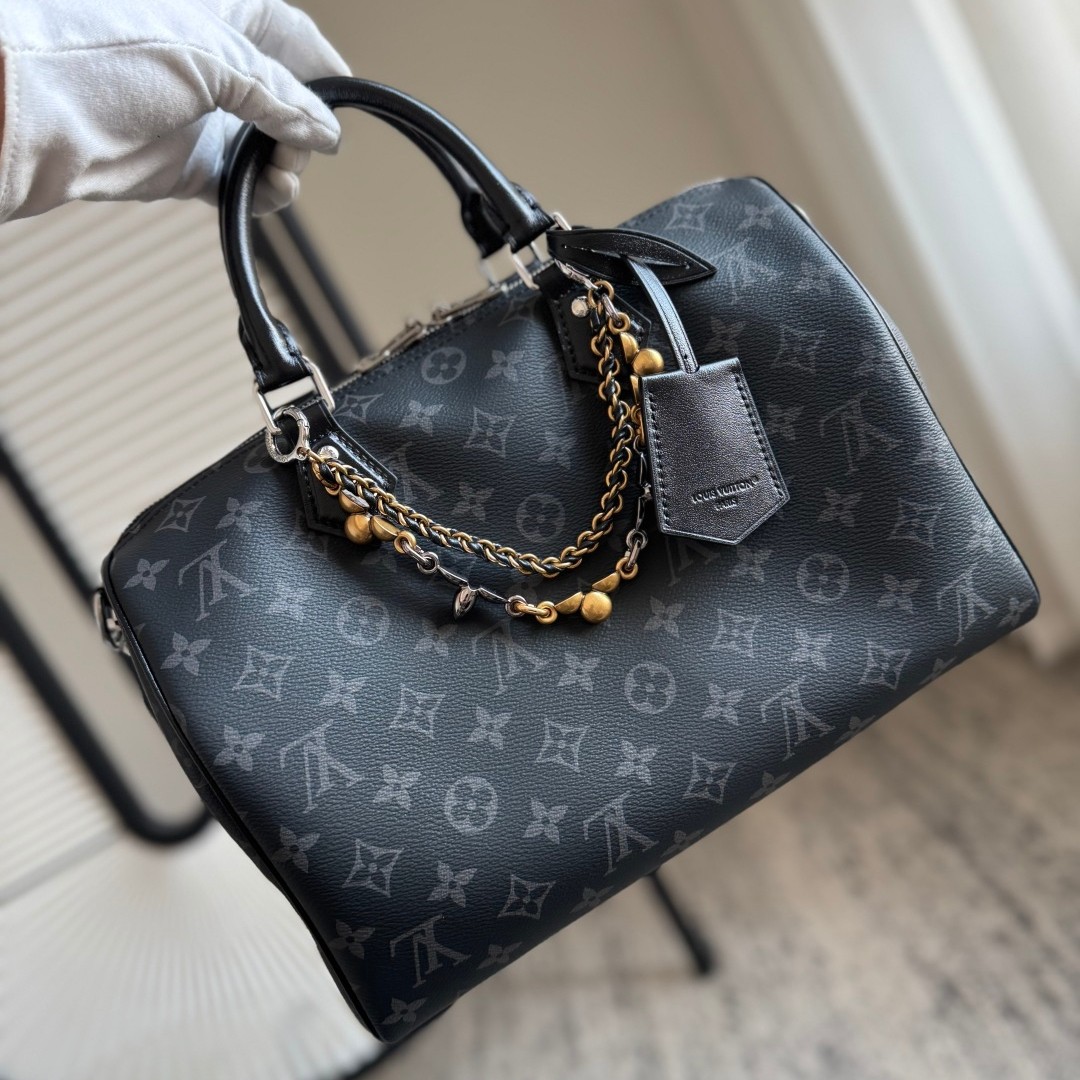 Speedy Soft 30 波士頓包M15102_12