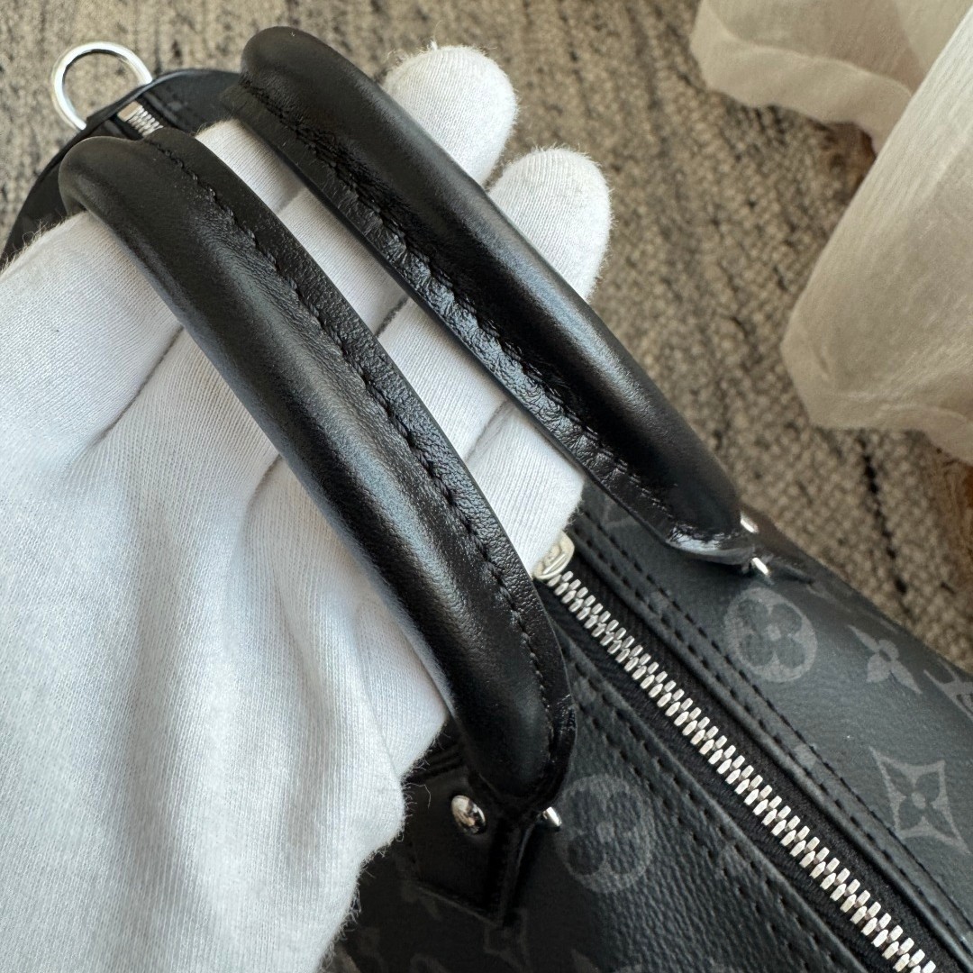 Speedy Soft 30 波士頓包M15102_13