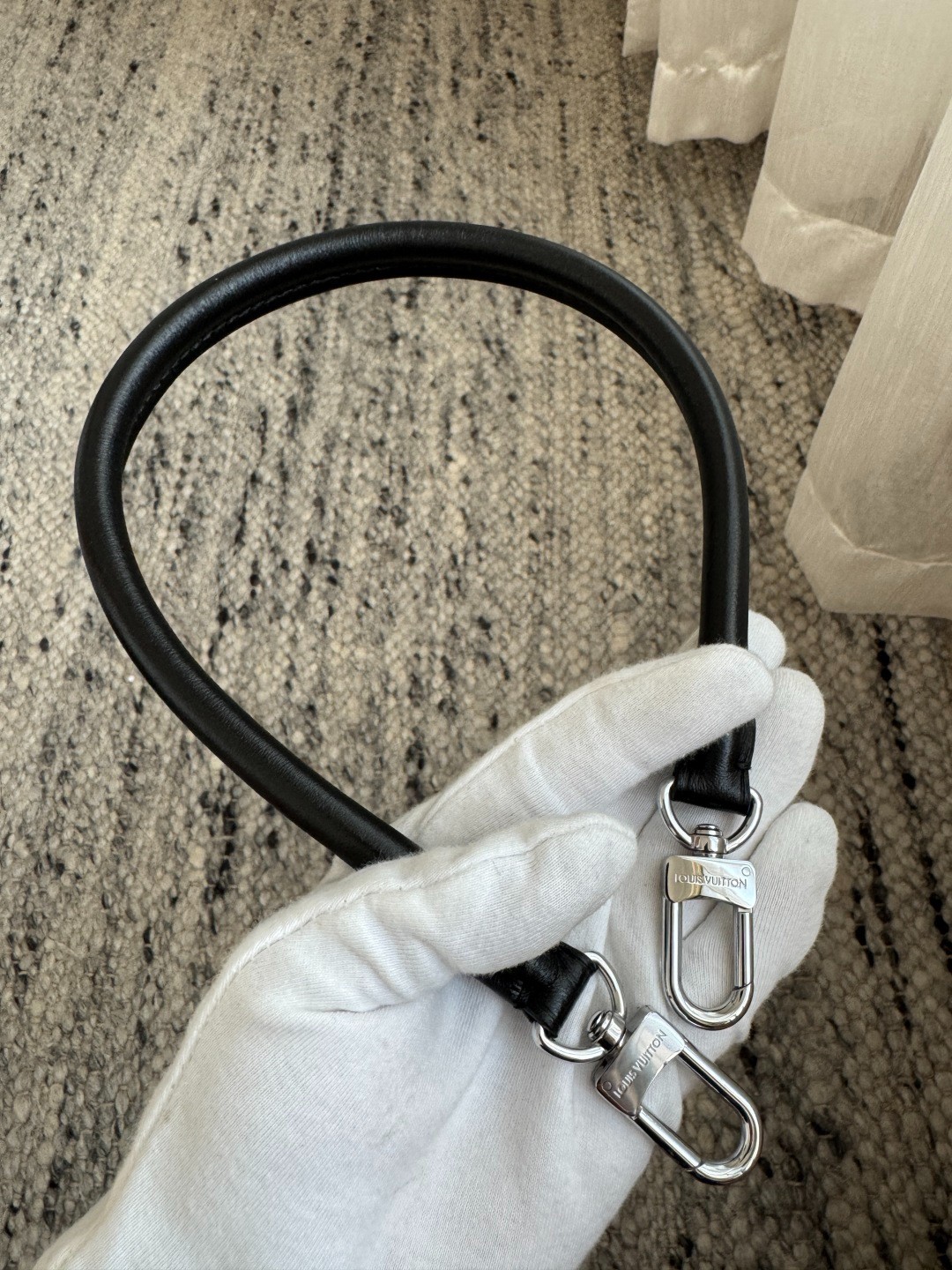 Speedy Soft 30 波士頓包M15102_16