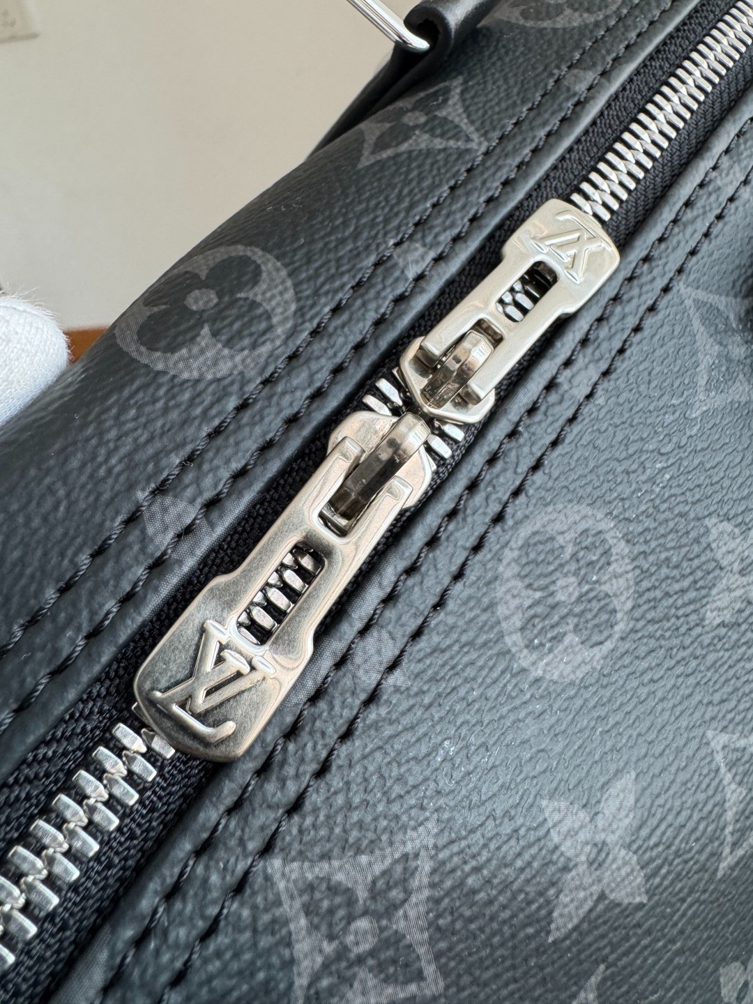 Speedy Soft 30 波士頓包M15102_14