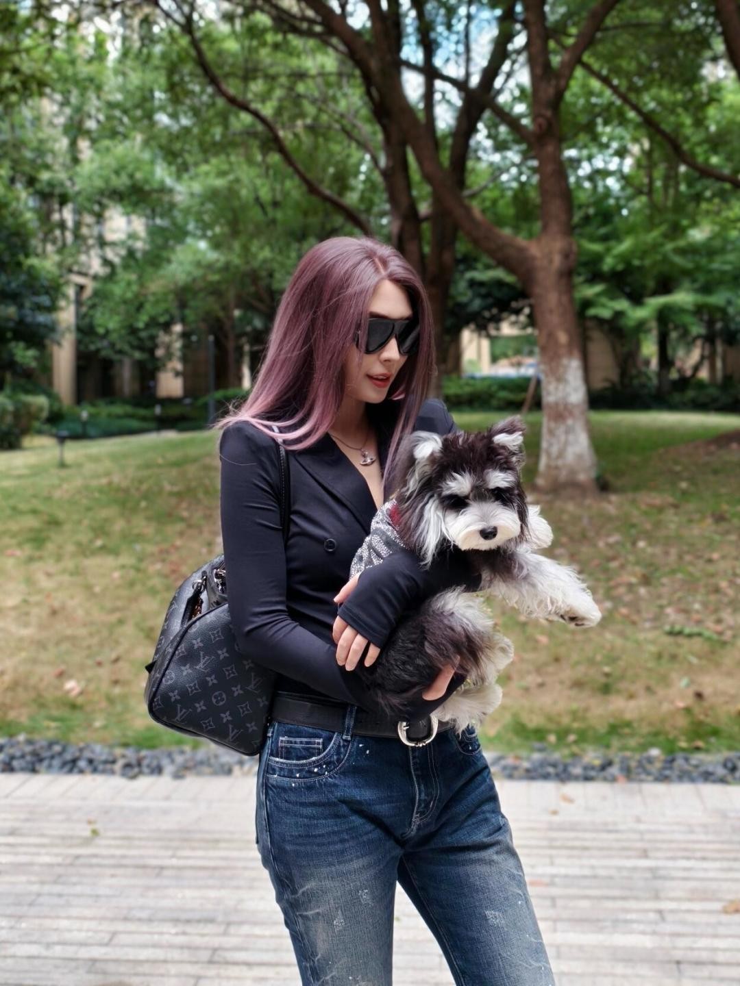 Speedy Soft 30 波士頓包M15102_2