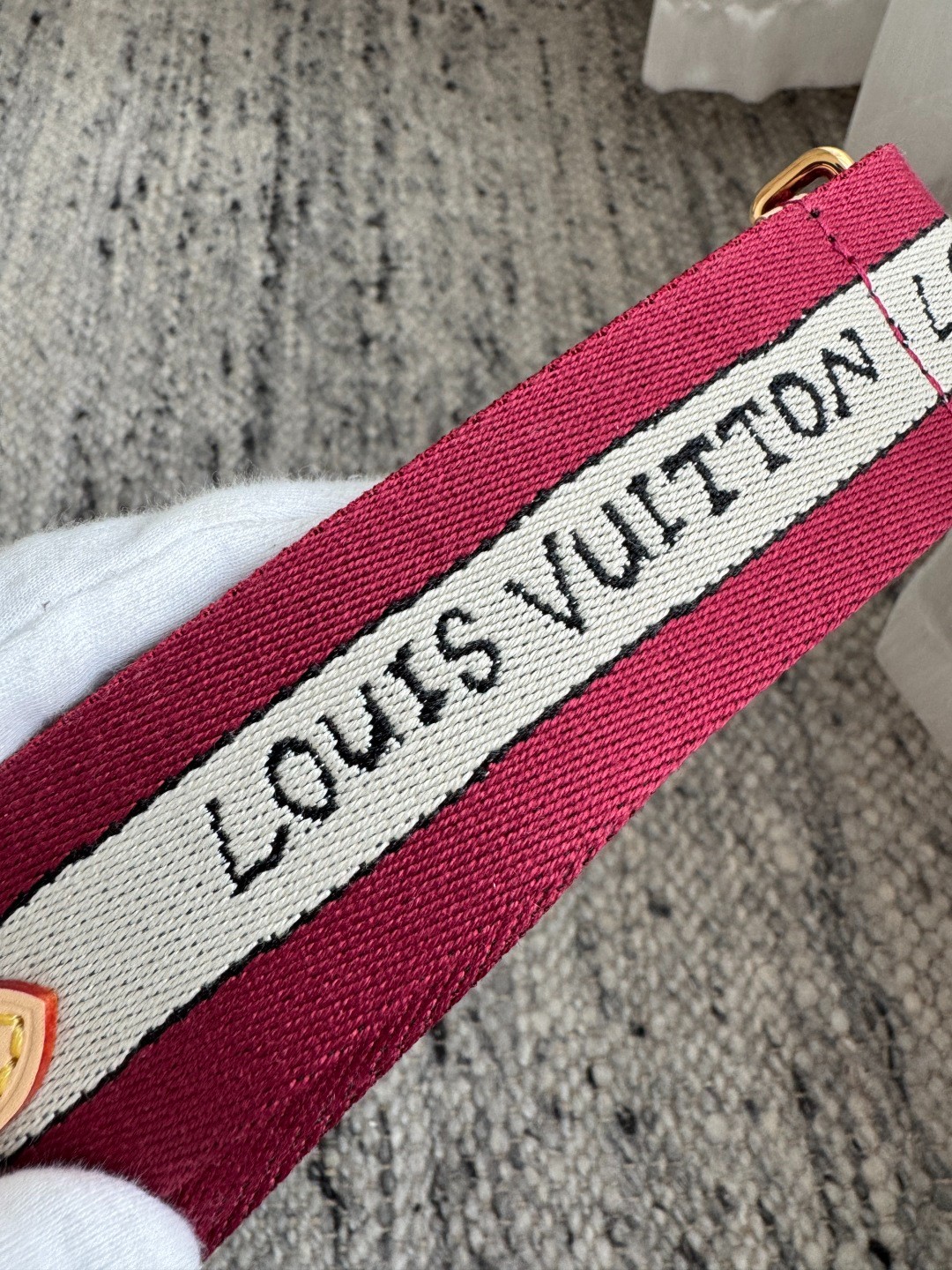 貓咪Speedy Bandouliere 20 波士頓包M15151_18