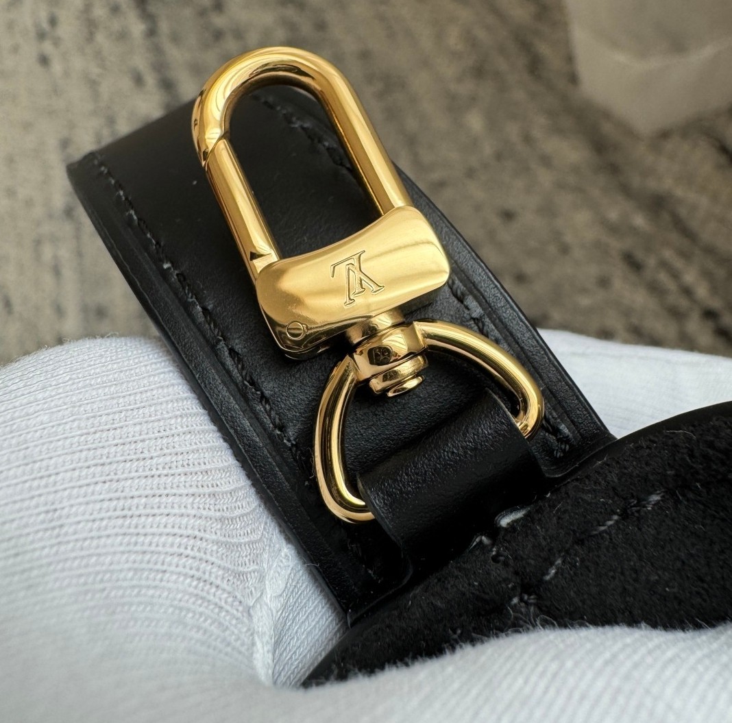 All In Bb 手袋 M13480 水桶包_14