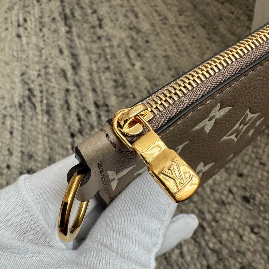 All In Bb 手袋 M13045 水桶包_17