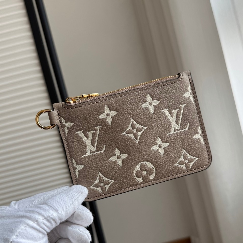 All In Bb 手袋 M13045 水桶包_16