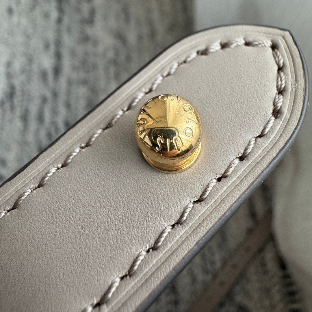 All In Bb 手袋 M13045 水桶包_14