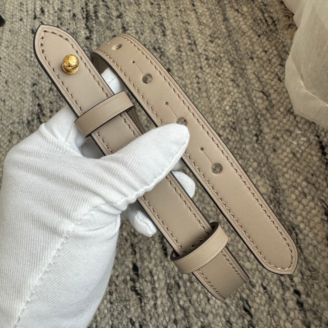 All In Bb 手袋 M13045 水桶包_13