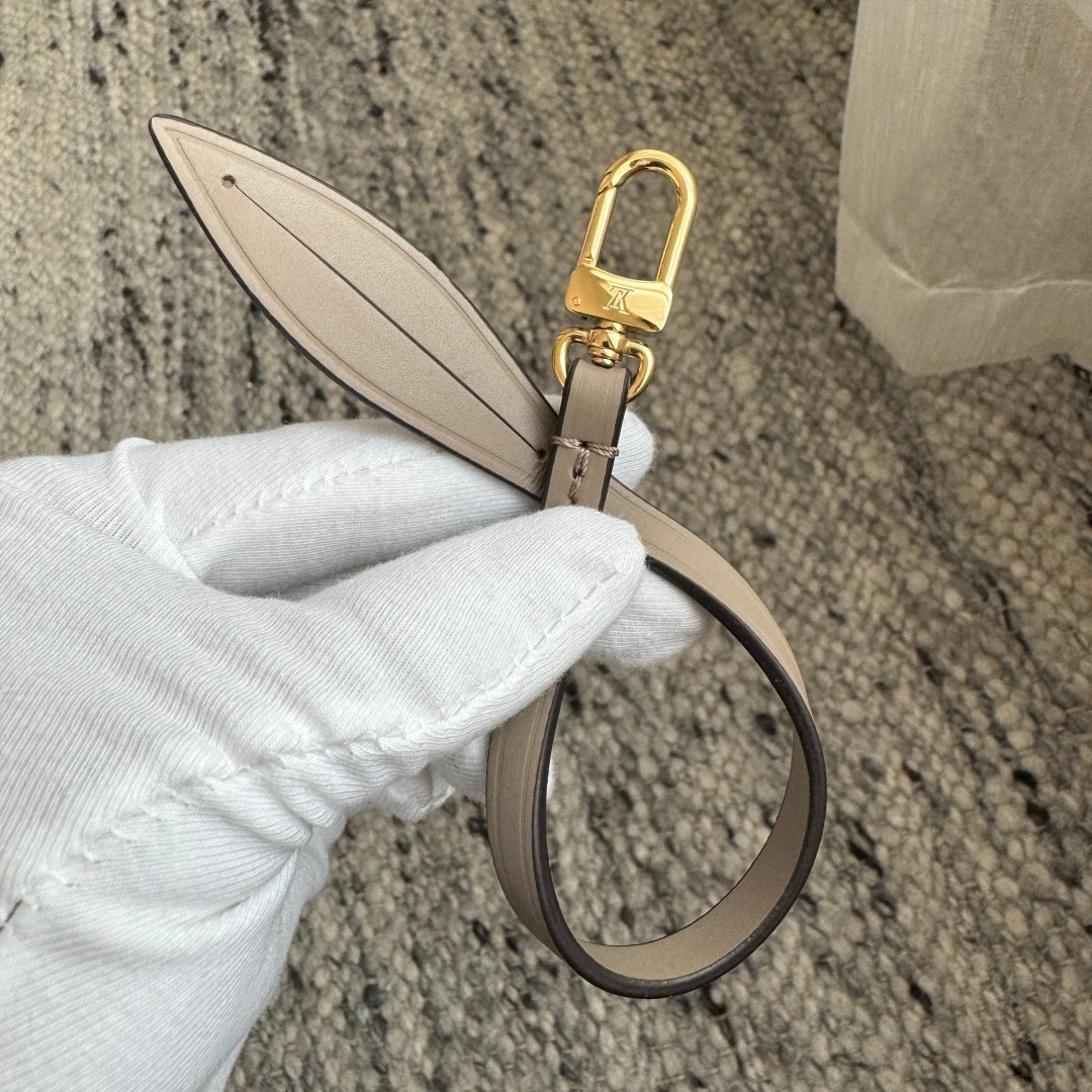 All In Bb 手袋 M13045 水桶包_18