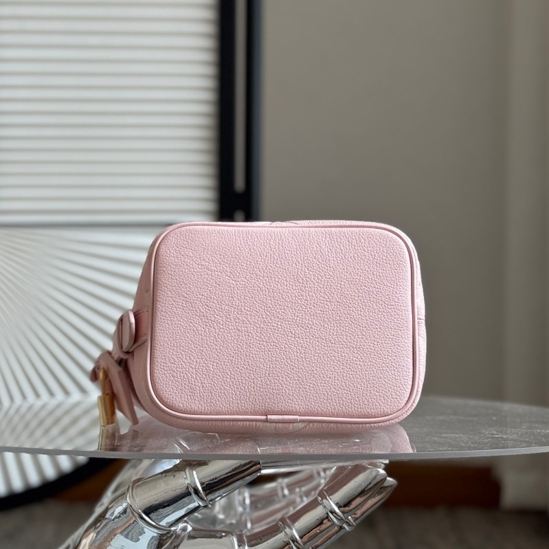 All In Bb 手袋 M14356 水桶包_8