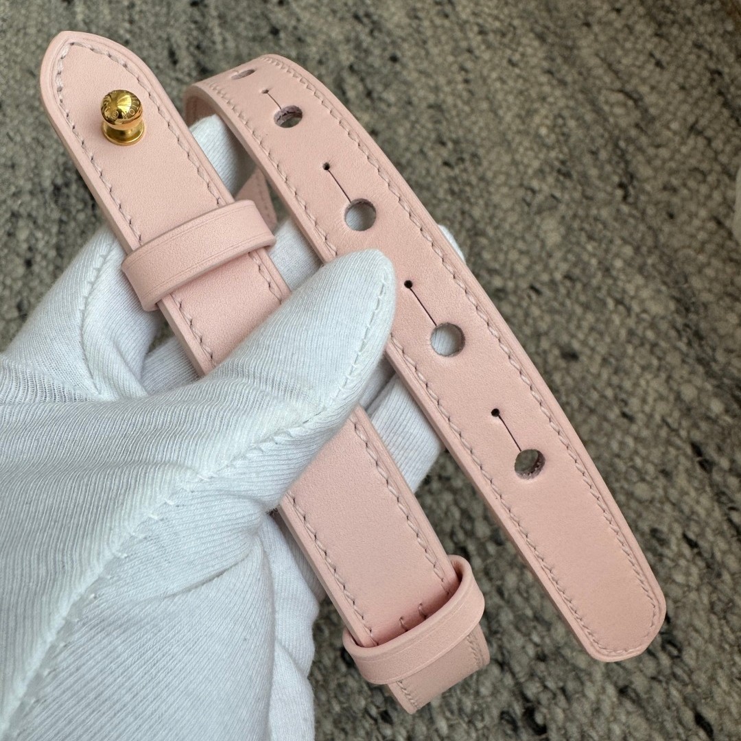 All In Bb 手袋 M14356 水桶包_14