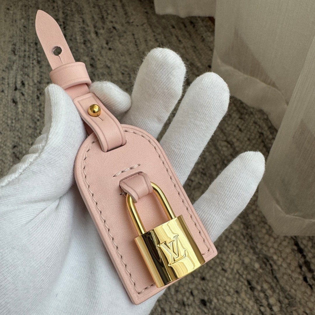 All In Bb 手袋 M14356 水桶包_17