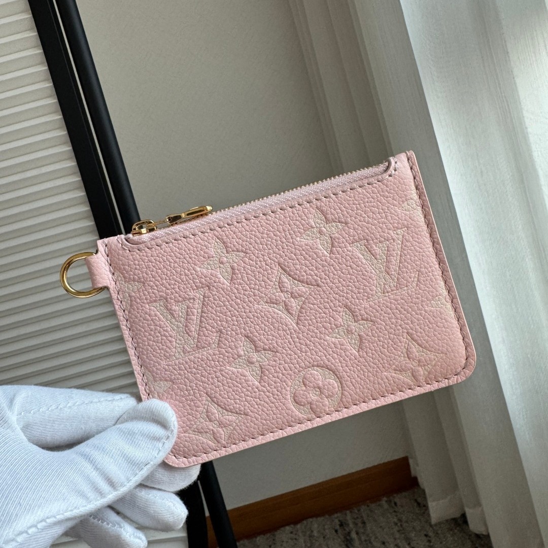 All In Bb 手袋 M14356 水桶包_18