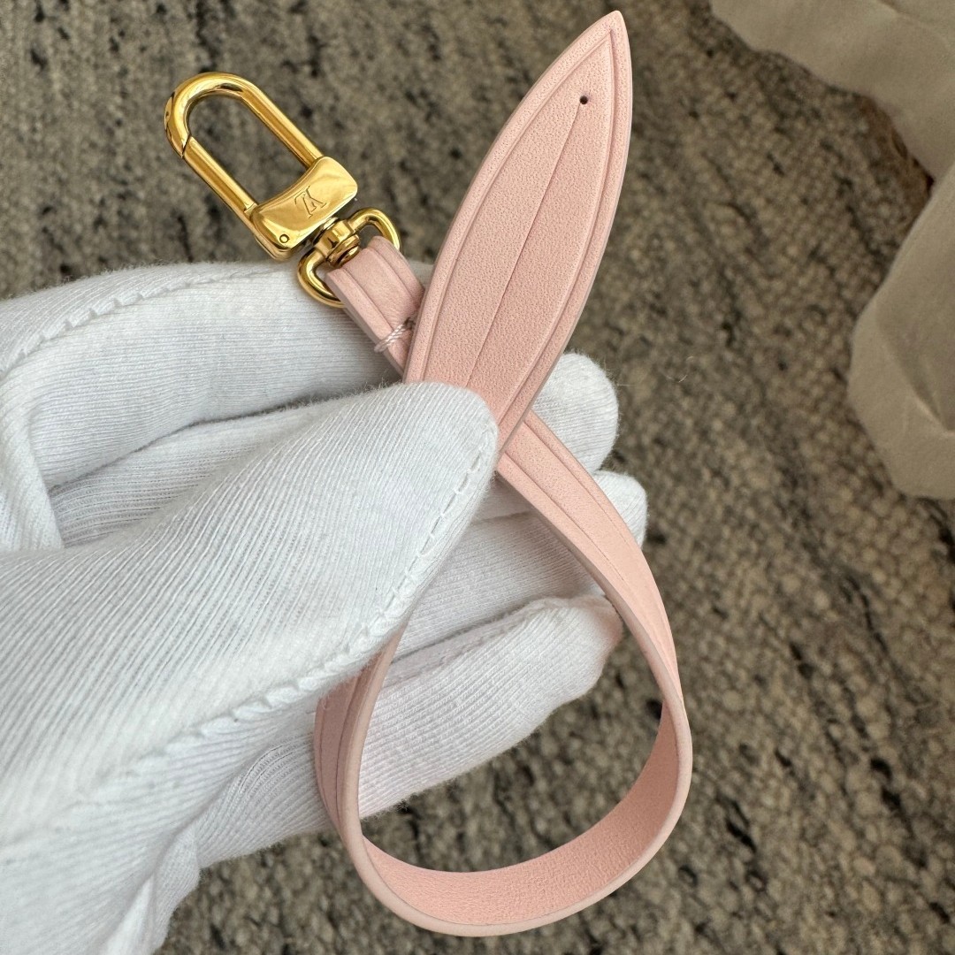 All In Bb 手袋 M14356 水桶包_20