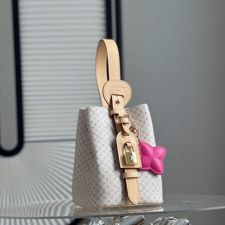 All In Bb 手袋 M15130 沙丘色_9