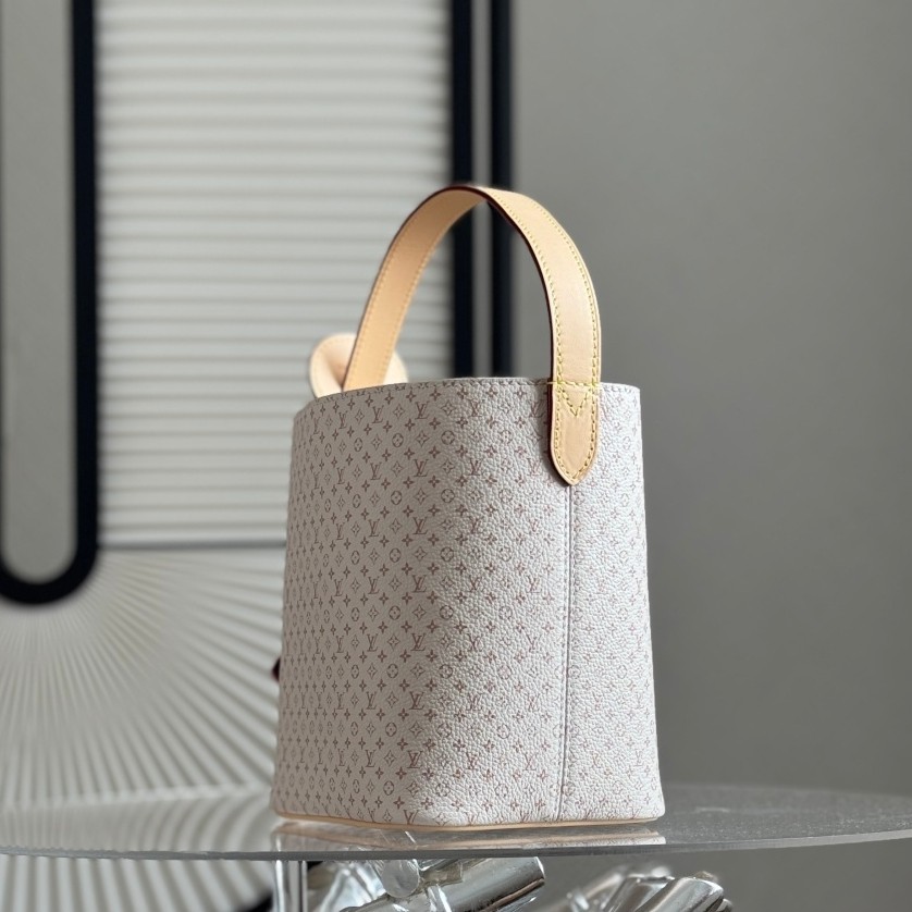 All In Bb 手袋 M15130 沙丘色_6