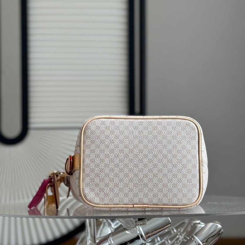 All In Bb 手袋 M15130 沙丘色_7