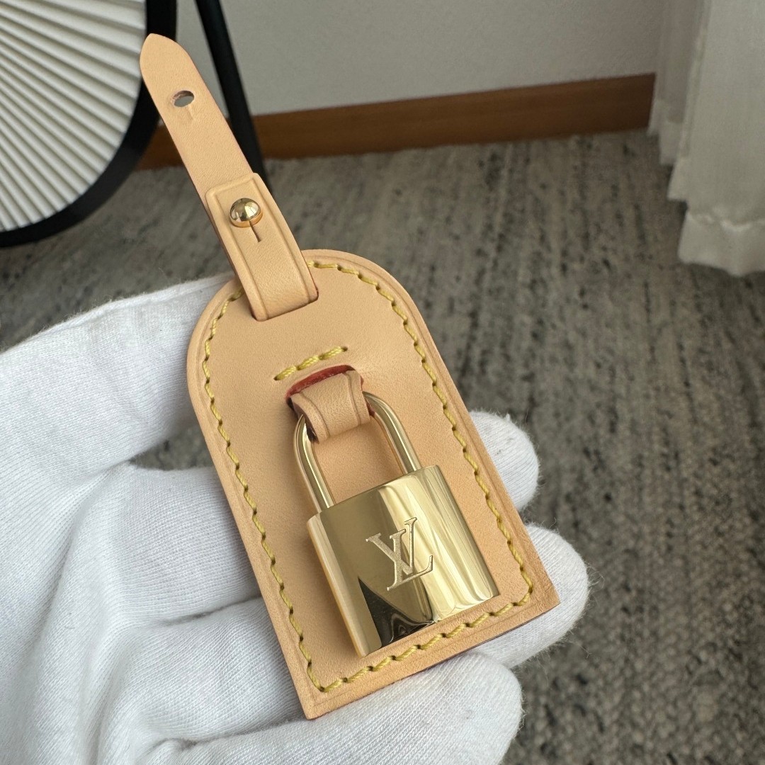 All In Bb 手袋 M15130 沙丘色_13