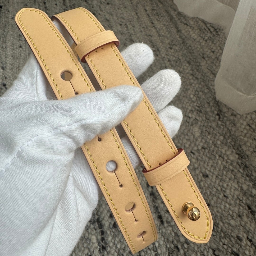 All In Bb 手袋 M15130 沙丘色_16