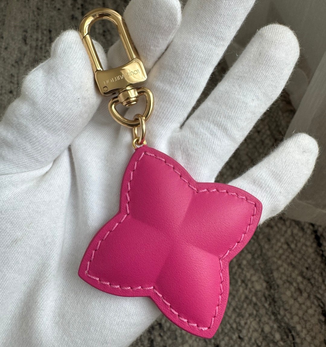 All In Bb 手袋 M15130 沙丘色_17