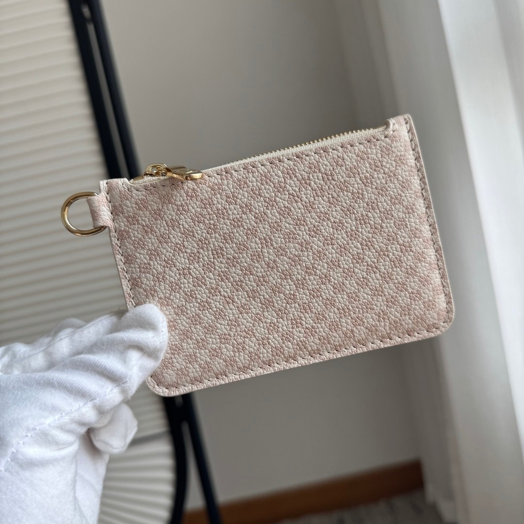 All In Bb 手袋 M15130 沙丘色_19