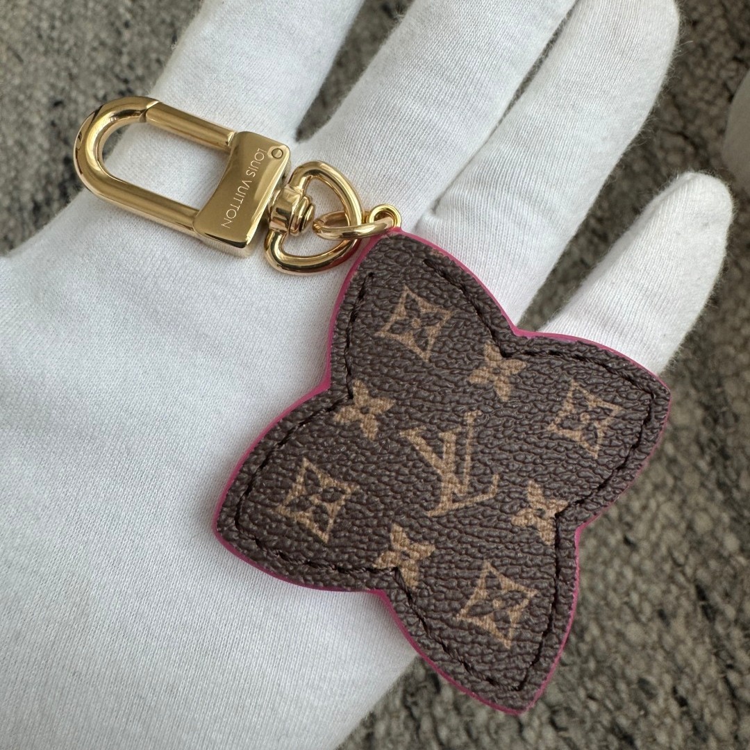 All In Bb 手袋 M15130 沙丘色_18