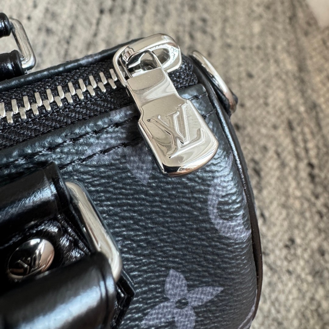 Nano Speedy 黑武士M26573_12