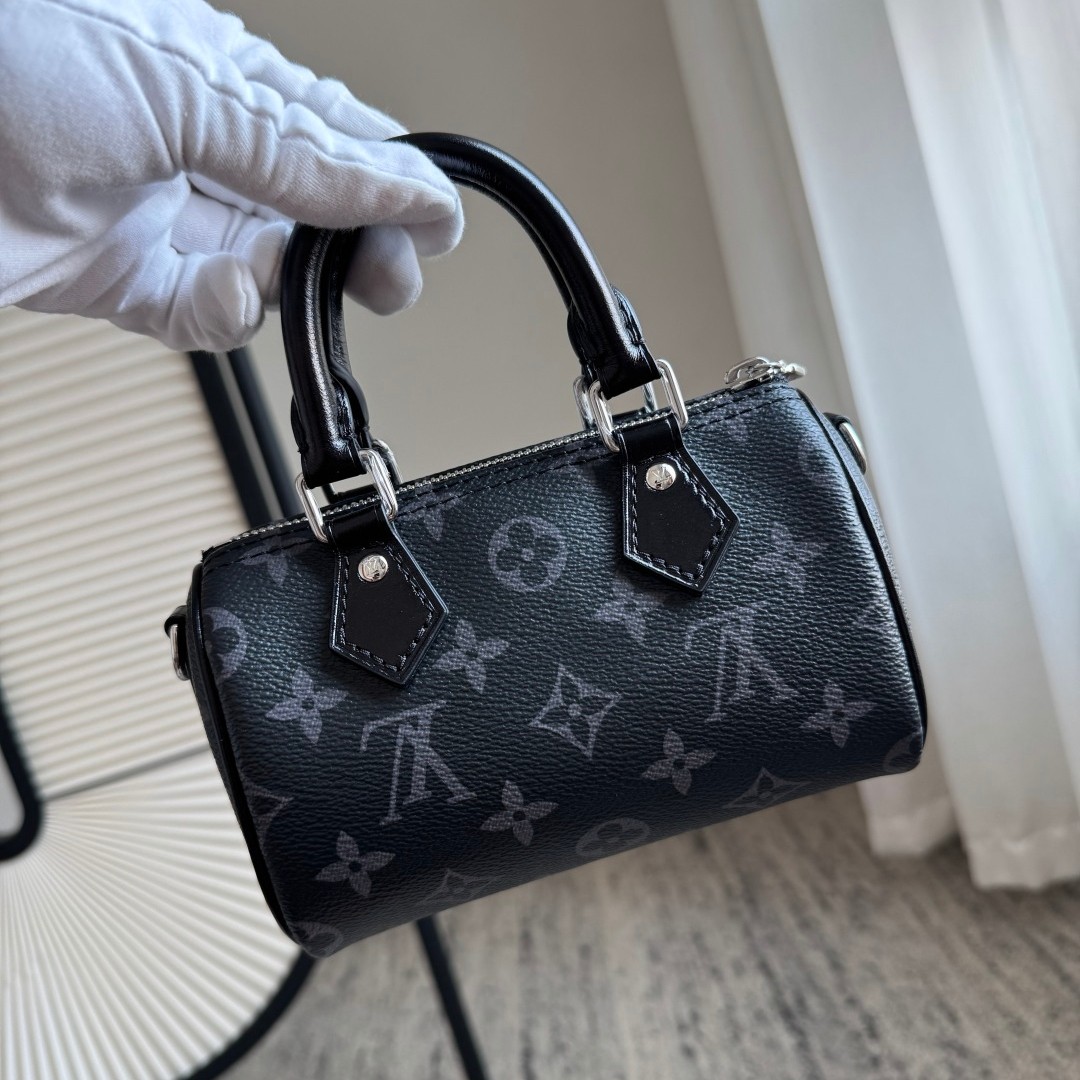 Nano Speedy 黑武士M26573_4