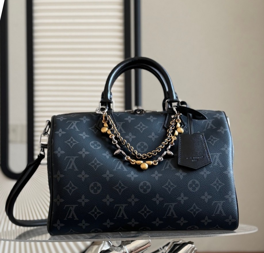 Speedy Soft 30 手袋M15102 Softspeedy