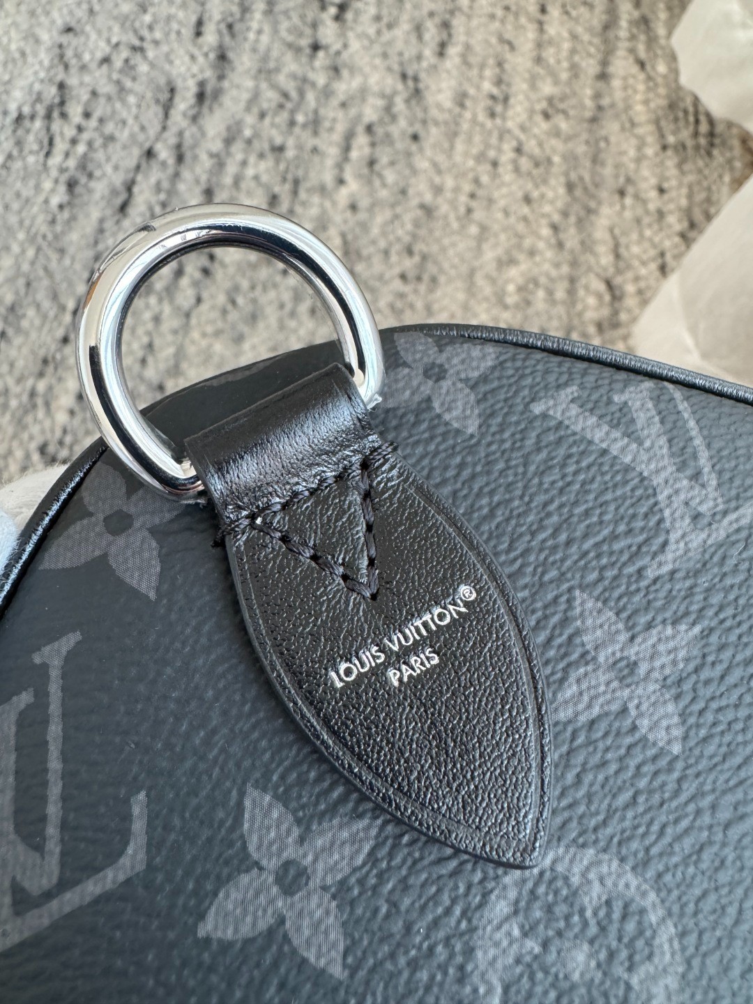 Speedy Soft 30 手袋M15102 Softspeedy_8