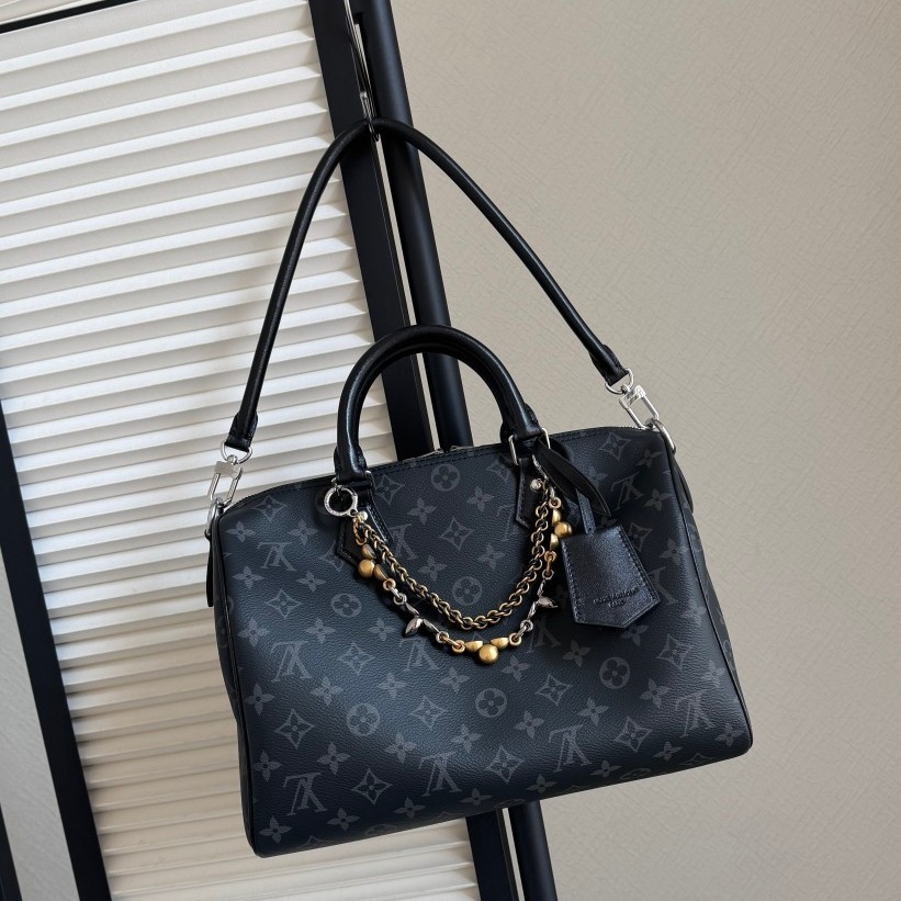 Speedy Soft 30 手袋M15102 Softspeedy_11