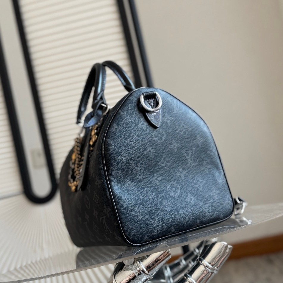 Speedy Soft 30 手袋M15102 Softspeedy_7