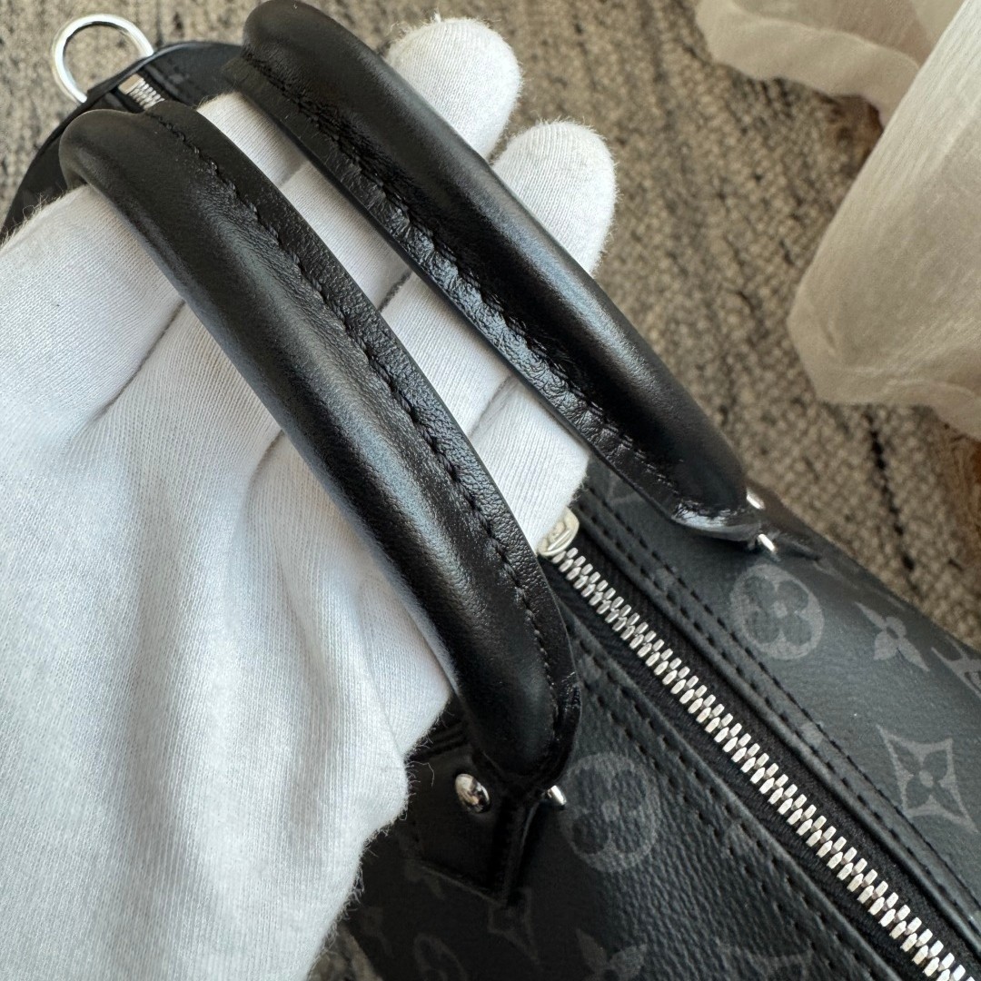 Speedy Soft 30 手袋M15102 Softspeedy_13