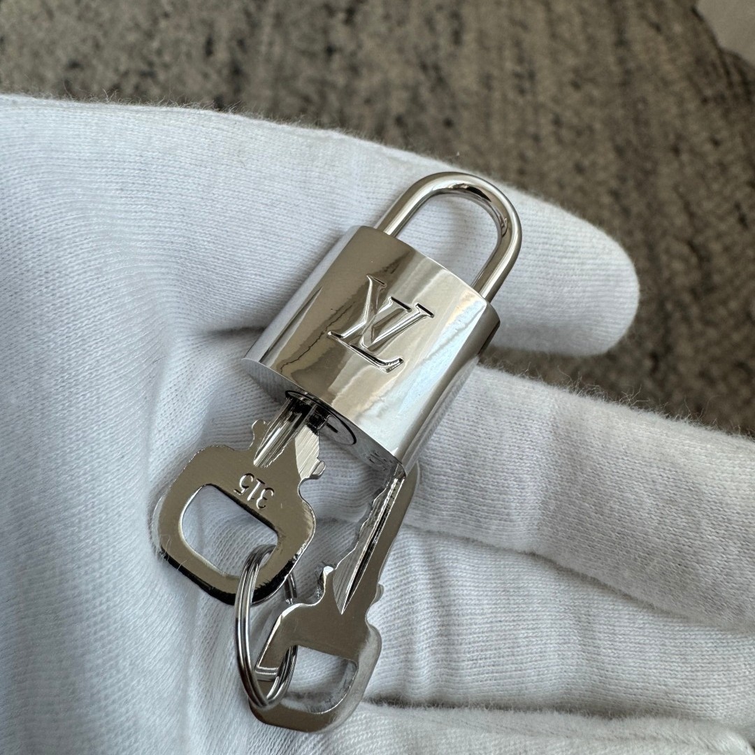 Speedy Soft 30 手袋M15102 Softspeedy_18