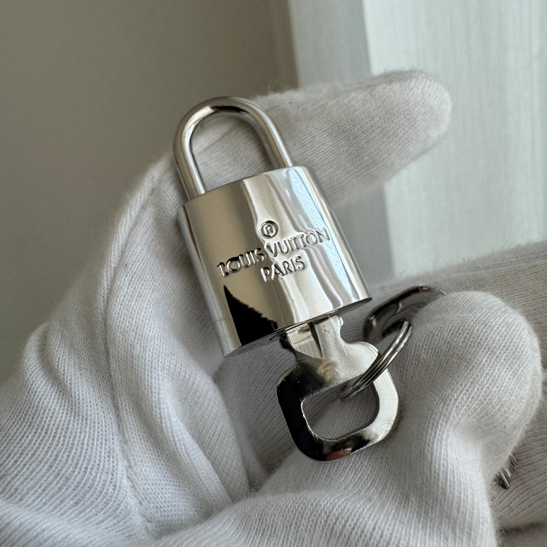 Speedy Soft 30 手袋M15102 Softspeedy_19