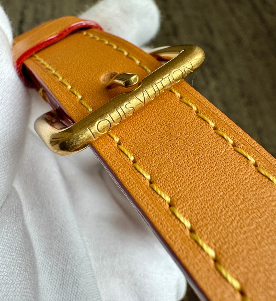 Satchel 迷你郵差包 M26805_18