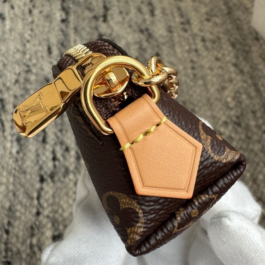 Lipstick 化妝包 M25694_6